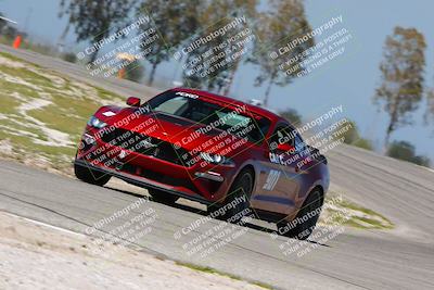 media/Apr-09-2023-OnGrid (Sun) [[8da4323430]]/Time Attack A/Off Ramp/